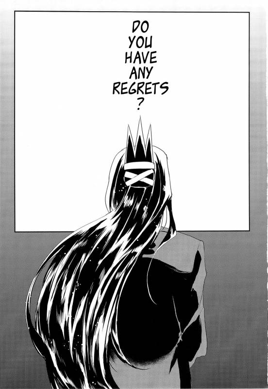 (Shota Scratch SP2) [SCO.LABO (shoco)] Kodomo no Kimi Otona no B_02