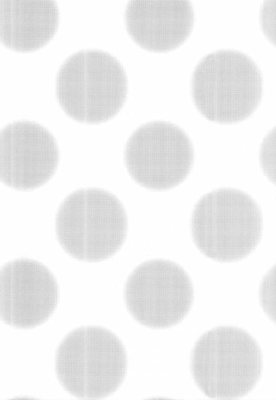 (Shota Scratch SP4) [S-Size (Shinachiku)] Kimochi Iikoto Suki (Haikyuu!!) [English] {Shota_02