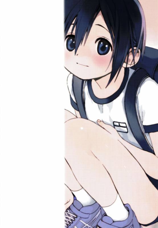 (Shota Scratch SP5) [S-Size (Shinachiku)] Tonari no Yuuki-kun [English] {Shotachan}_57