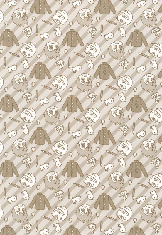 (ShotaFes 2) [ShotaFes Junbikai (Various)] Shounen Festa_01