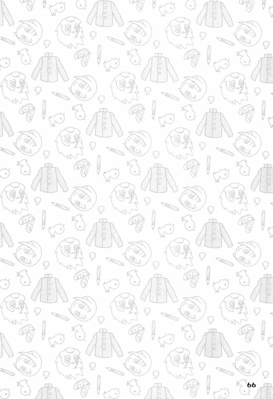 (ShotaFes 2) [ShotaFes Junbikai (Various)] Shounen Festa_69