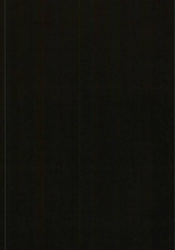 (Shuuen no Kizuna 4) [WESKER (Uji)] Johannes no Nurunuru (Owari no Seraph)_21