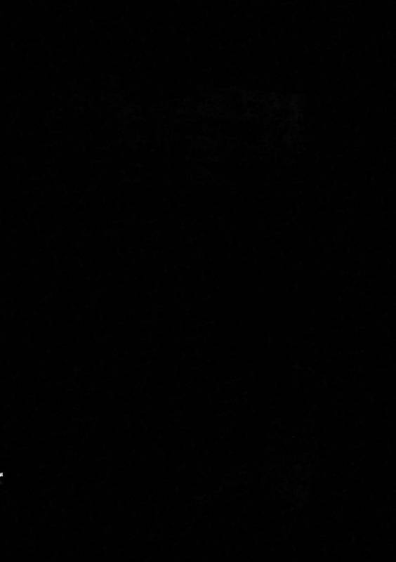 (Sono Otoko, Saikyou ni Tsuki x 2) [Crazy9 (Ichitaka)] Warui ko de Gomennasai (Durarara!!)_02