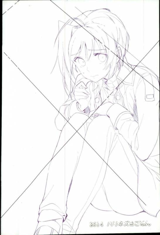 (Stand Up! 12) [Harinezumi Gohan (Akiru)] Saikin Aichi ga Tsumetai (Cardfight!! Vanguard)_24