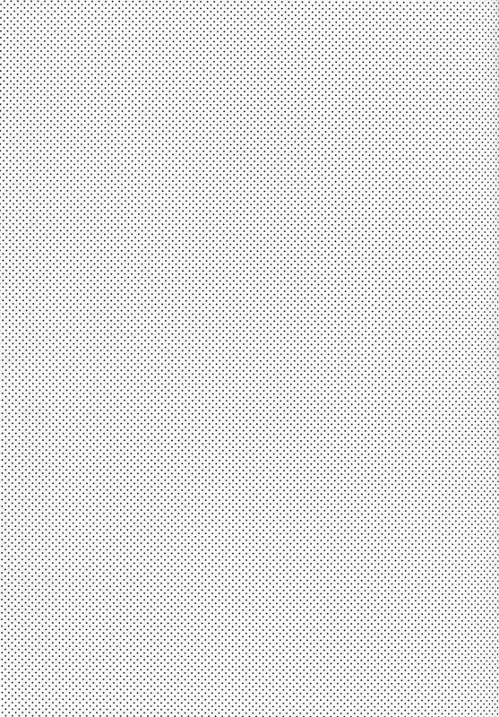 (Super Brilliant Days 2017) [MEOW (Kotori Aiko)] Itoshii no Dreamer  My Be_01