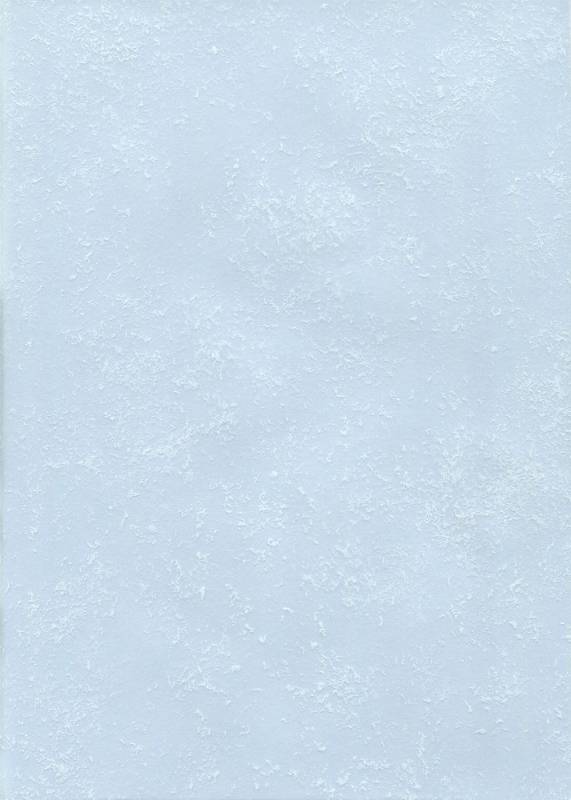 (Super Brilliant Days 2017) [Zakuroiro (F-1 Zakuro)] Kiyoka Hitoma_01