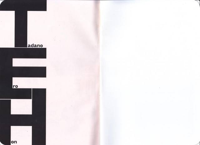 (TEAM UP 9) [REKKA (Kiya)] TEH (Spider-man, Deadpool)_01