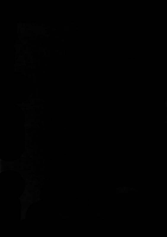 (TOP OF THE STAGE 9) [osiri (Rinunu)] Seigikan to Shitagokoro 2 (IDOLiSH7)_11