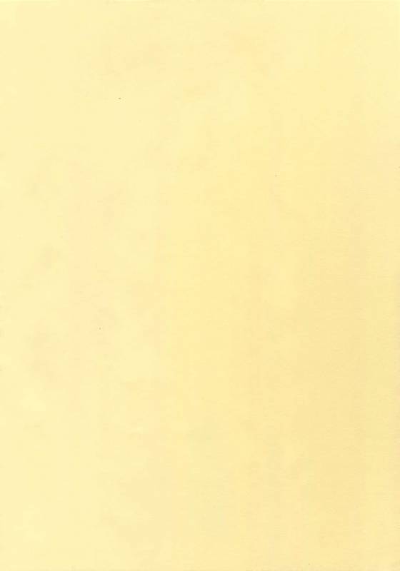 (TWINKLE MIRAGE 5) [Inukare (Inuyashiki)] Motto! Aisare Ouji Visual Kei (Final Fantasy XV)_01