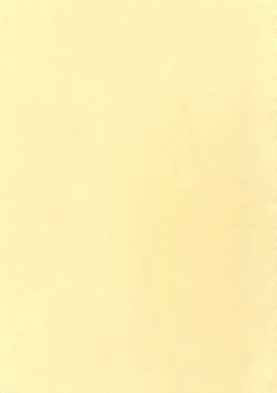 (TWINKLE MIRAGE 5) [Inukare (Inuyashiki)] Motto! Aisare Ouji Visual Kei (Final Fantasy XV)_22