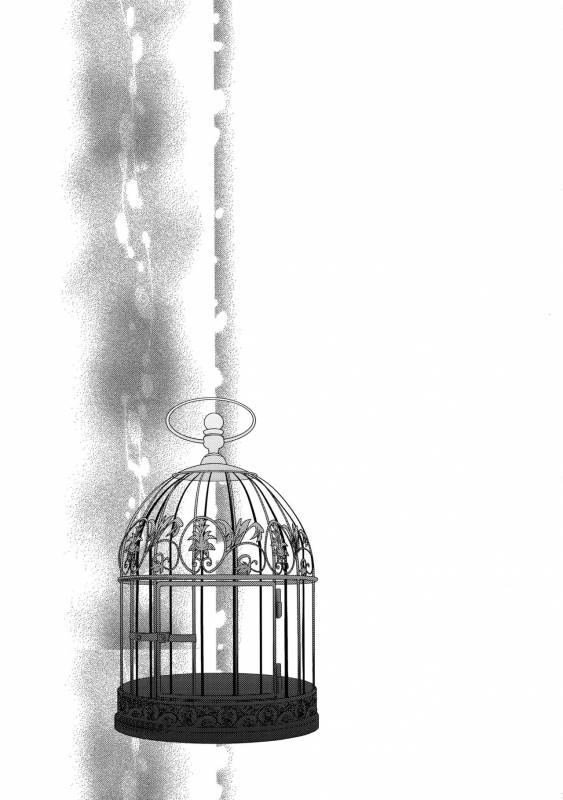 (Tokiomi Festival) [Crazy9 (Ichitaka)] Kari Some no Koi 3 (FateZero)_47