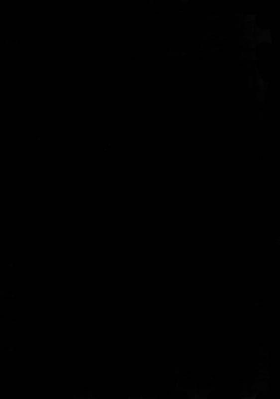 (Waga Te ni Hikigane o 8) [SpringLOVE (Madara)] Nakaiki (World Trigger)_37