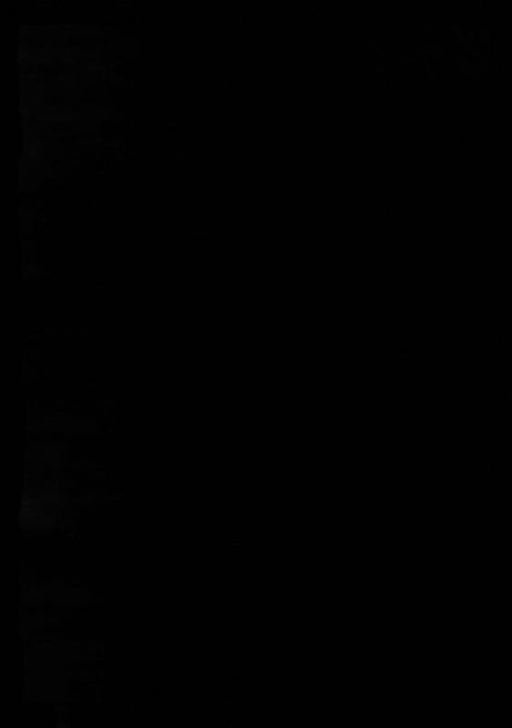 (Waga Te ni Hikigane o 8) [SpringLOVE (Madara)] Nakaiki (World Trigger)_38