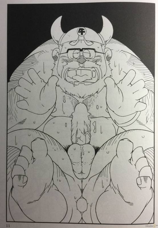 (YAROU KINGDOM v.s.2) [Deresuke Syuppan (Heppoko Taro)] Hanamuko Shugyou (Dragon Ball Z)_07