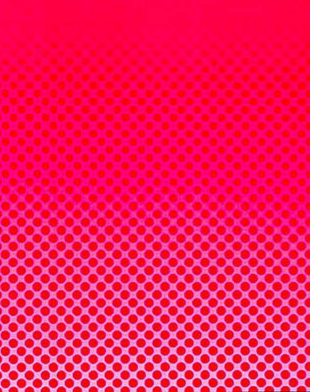 (Yamato Renbo Ni) [molfo (jomo)] Boku o Kimi no Onna ni Shiteyo (Touken Ranbu)_16