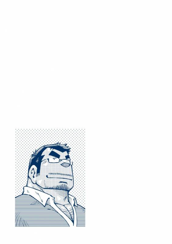 (Yarou Fes 2012) [NG (Noda Gaku)] Inogashira Takeru [Chinese] [黑夜汉化组]_25