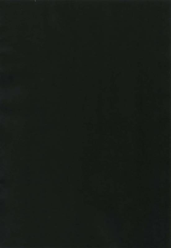 (Yumeiro ★ Symphony 4) [Inukare (Inuyashiki)] Otogari Adonis Gekini AV (Ensemble Stars!)_22