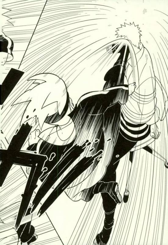 (Zennin Shuuketsu 3) [Munk. (Min)] Shibaru (Naruto)_12