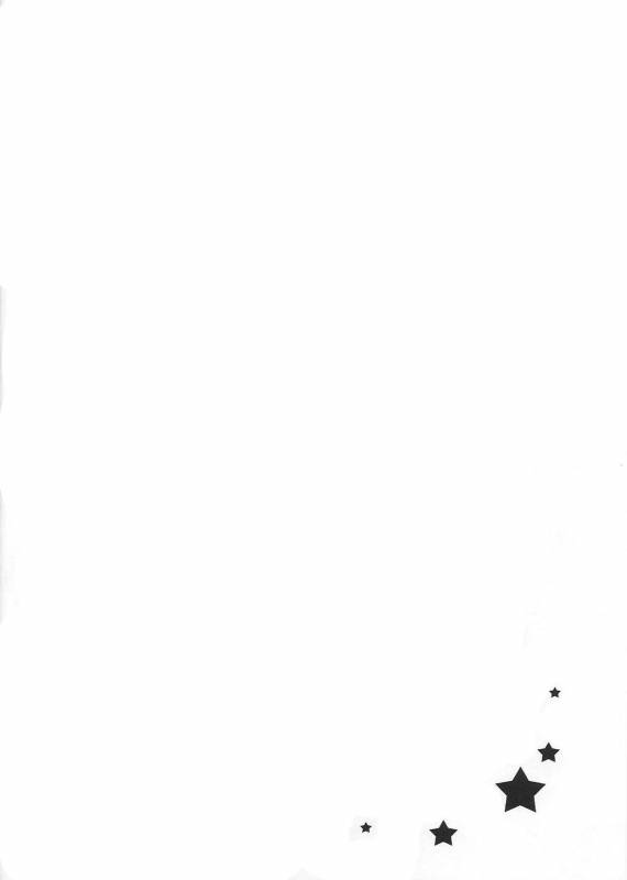 (brilliant days 2) [PHkengai (Takaoka Na_02