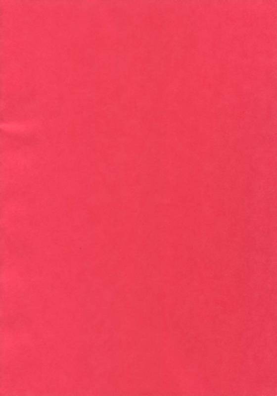 (brilliant days 4) [Inukare (Inuyashiki)] Pillow Talk mo Oko Nomi de (Ensemble Stars!)_01