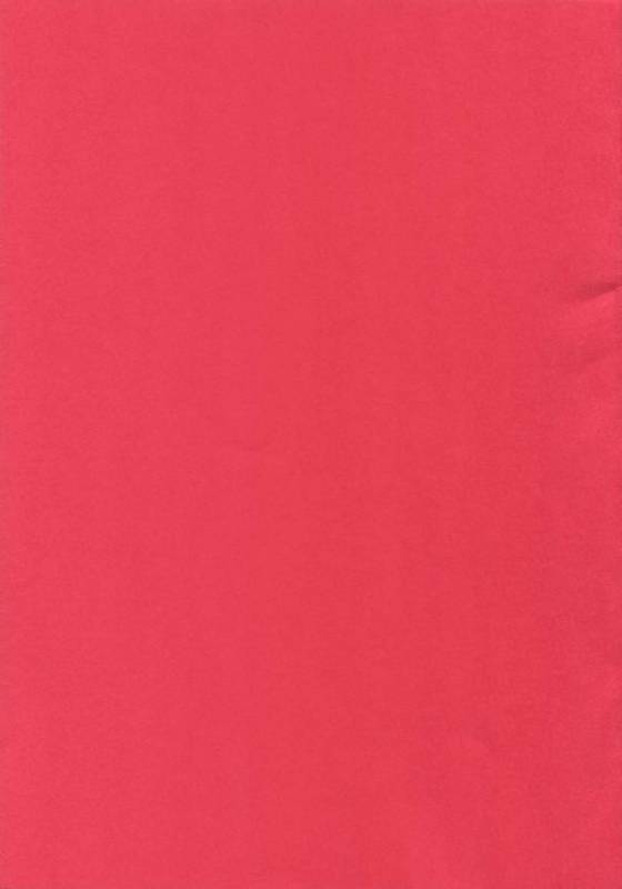 (brilliant days 4) [Inukare (Inuyashiki)] Pillow Talk mo Oko Nomi de (Ensemble Stars!)_30