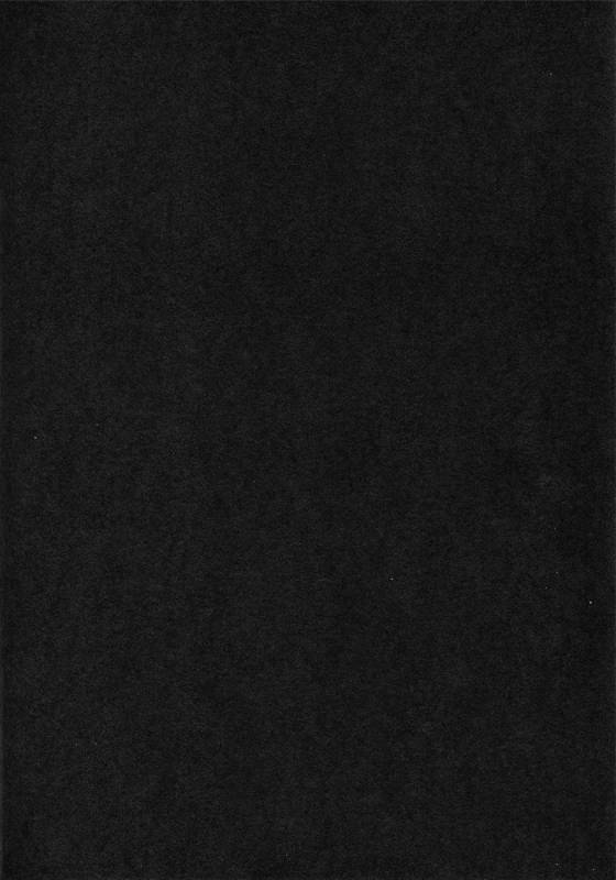 (brilliant days 5) [MEOW (Kotori Aiko)] NICE TO MEET YOU, NIGHT (Ensemble Stars!) [English] [Anzu]_02