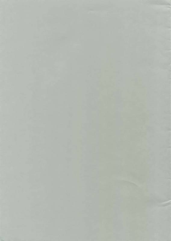 (brilliant days) [+810 (Yamada Non)] intelligent agent (Ensemble Stars!)_01