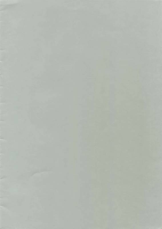 (brilliant days) [+810 (Yamada Non)] intelligent agent (Ensemble Stars!)_10