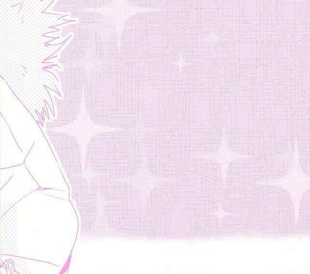 (brilliant days3) [KENKOKOTSU (Seno Fumiki)] Ote! Osuwari! Chinchin wa Mate! (Ensemble Stars!)_13