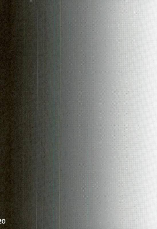 (brilliantdays6) [Adabana (Saitou)] Minna Egao de Happy~ (Ensemble Stars!)_16