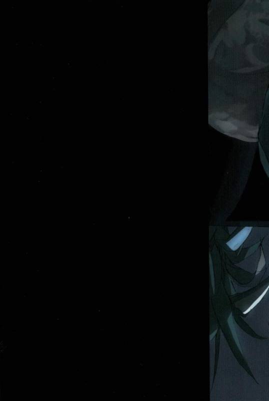 (brilliantdays6) [Adabana (Saitou)] Minna Egao de Happy~ (Ensemble Stars!)_18