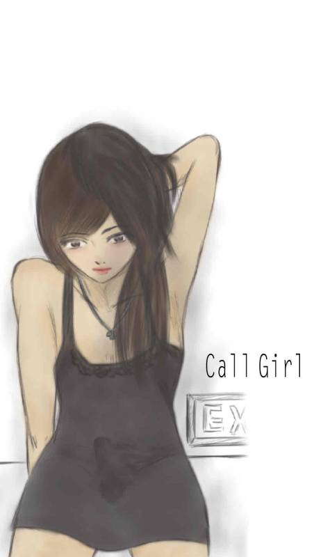 Call Girl_00