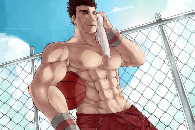 TEEMO'S  FIVE TASKS ! （League of Legends）[Chinese]_48