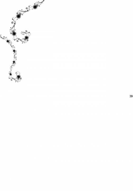 [+10 (Rakuda Torino)] Kazura to Nie [Digital]_38