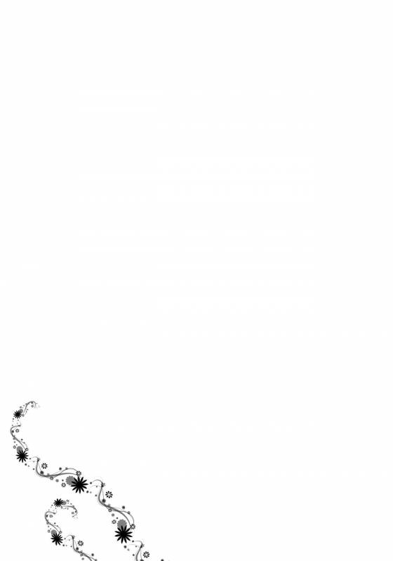 [+10 (Rakuda Torino)] Kazura to Nie [Digital]_52