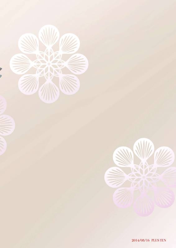 [+10 (Rakuda Torino)] Oboreru Tsuki [Digital]_31