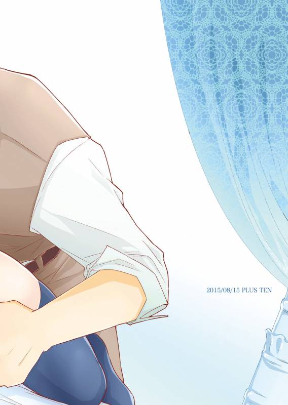 [+10 (Rakuda Torino)] Utsutsu no Neko [Digital]_35