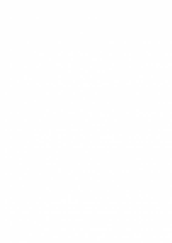 [+10 (Rakuda Torino)] WOLF'S CAT Macaron [Digital]_26