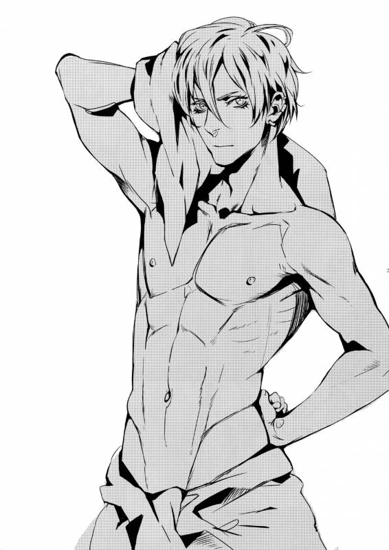 [+810 (Yamada Non)] night has become a sunny dawn because of you (Persona 4)_21