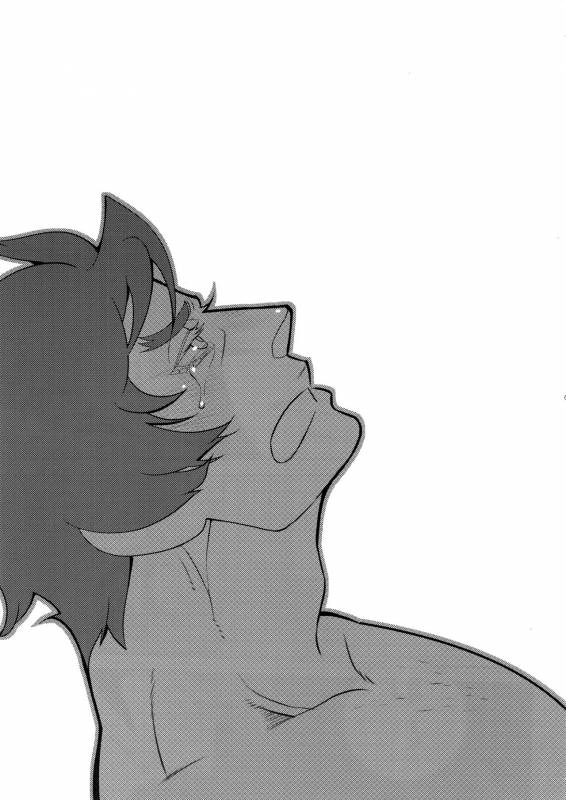 [+810 (Yamada Non)] night has become a sunny dawn because of you (Persona 4)_65