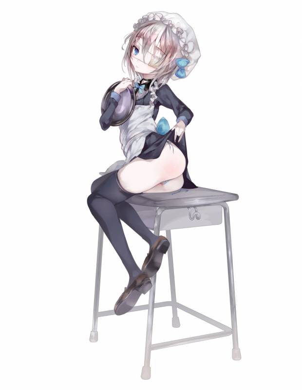 [111 Touban (1-gou)] Ichiyou Ni Gakkou kite Morau Hon [Chinese] [瑞树汉化组] [Digital]_03