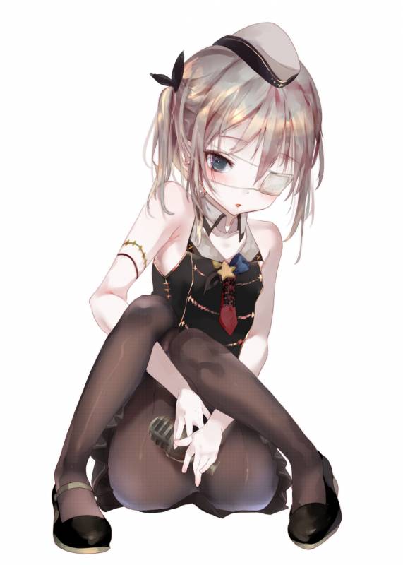 [111 Touban (1-gou)] Ichiyou Ni Gakkou kite Morau Hon [Chinese] [瑞树汉化组] [Digital]_04