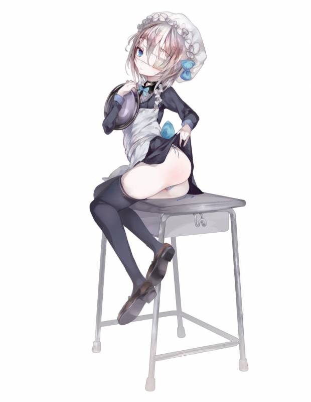 [111 Touban (1-gou)] Ichiyou Ni Gakkou kite Morau Hon [Digital]_03