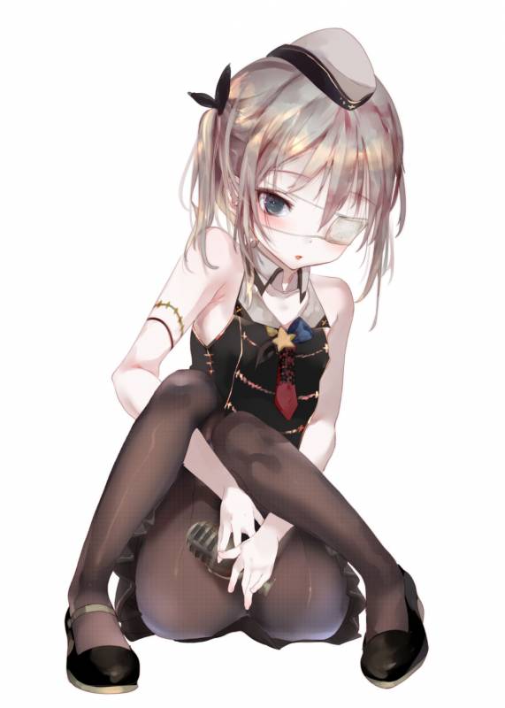 [111 Touban (1-gou)] Ichiyou Ni Gakkou kite Morau Hon [Digital]_04