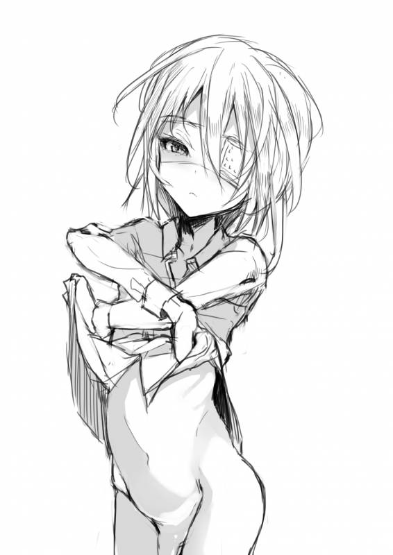 [111 Touban (1-gou)] Kaisoikkenchou Sougousan Gibyou [Digital]_04