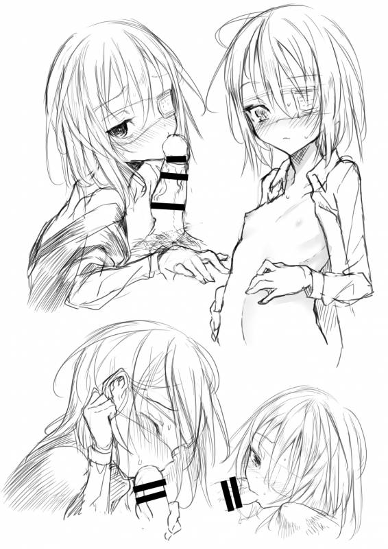 [111 Touban (1-gou)] Kaisoikkenchou Sougousan Gibyou [Digital]_13