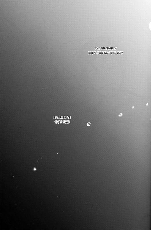 [1pack (nattou)] netsu, yadorasete (Yuri!!! on ICE) [English]_03