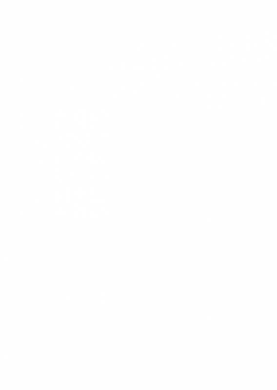 [91 (Kokonotu Hajime)] Nansyoku Injyou Hitsugi_59