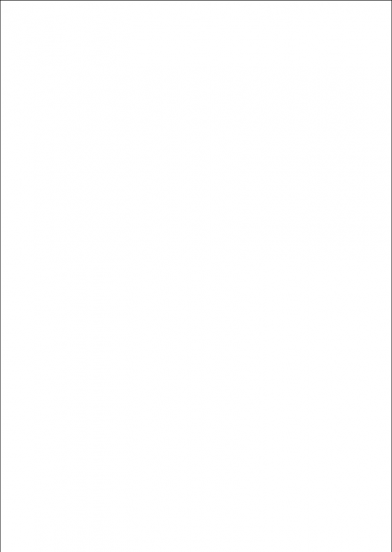 [91 (Kokonotu Hajime)] Nansyoku Injyou Hitsugi_59