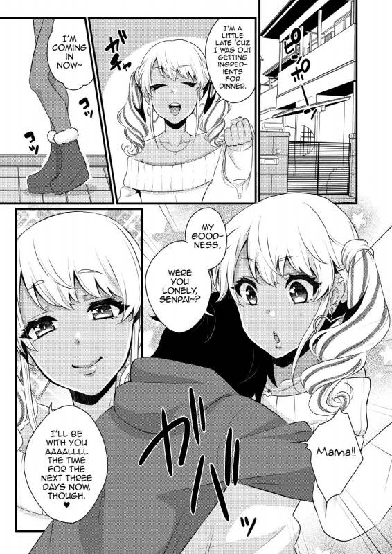 [Akaeboshi (Binto)] 10 made Kazoerussu! [English] [mysterymeat3] [Digital]_03